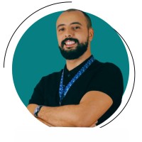 Mourad Akli