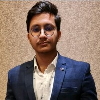 Dr. Abhishek Singh Negi