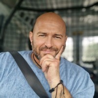 Volker Eipper
