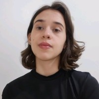 Gabriella Fonseca