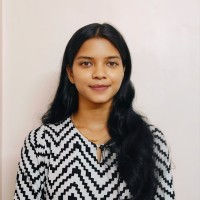 Sangita Jana