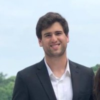 Peter Mallik, Phd