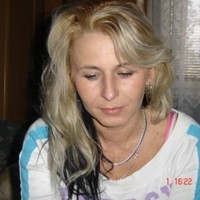 nella schmidt