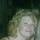 michelle driscoll