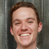 Jake Wright