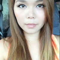 Karine Ng