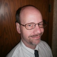 John Blair