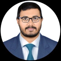 Muhammad Abbas Farooq