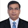 Sujith Kumar
