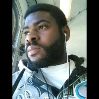 Patrick Gadson
