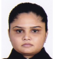 NEHA PATEL