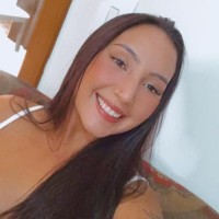 Samantha Marques