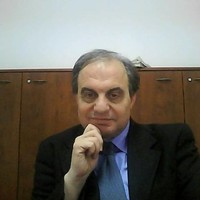 Giuseppe Natalini