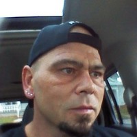 Robert Huffer