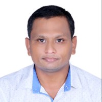 naveen pulluru