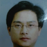 Andy --Shanghai