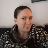 Tina Kjeldgaard