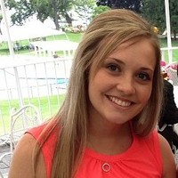 Rachael Goff