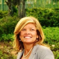 Kym Trest