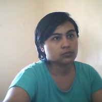 Tellie Marie V. Paz