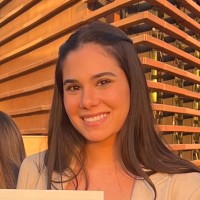 María Verónica Girón Arcaya