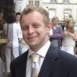Tim Price