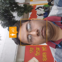 Bambino Amrit