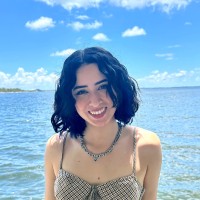 Alex Botello