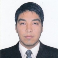 Sergio Manuel Carrillo Albines