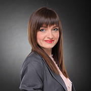Tanja Gataric