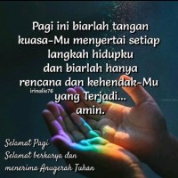 Wulan Nining