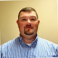 Harold Fields II