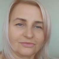 Katarzyna Wysmułek