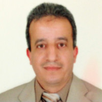 Dr. Abdulghani Al-Hadari