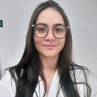 Larisse Felix