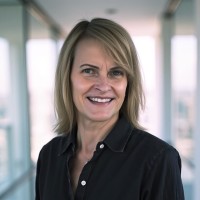 Gretchen Rowe