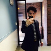 김성훈