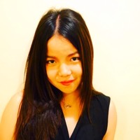 Shengyue(Lisy) Li