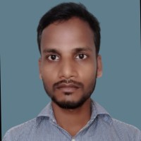 Enamul Haque