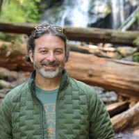 Brad Rust