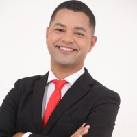 Jonatan Marques
