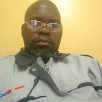 Olanrewaju Balogun