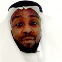 Mohammed Hawsawi