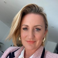 Keeley Fox BA (Hons) 👷🏼♀️🏗️