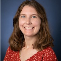 Paige Pierce-Pique
