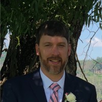 Ryan Fagan