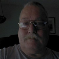 James Selba