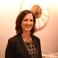 Dana Lesniak