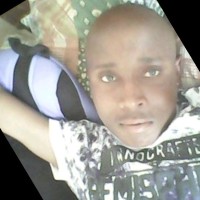 Vumani Vumah