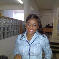 Benedette Ochei-Nwachukwu